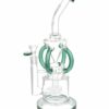 Shop Pulsar 13" Gravity Recycler Bong in australian