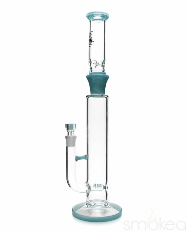 Shop Pulsar 17.5" Upscale Horn Bowl Bong in australian