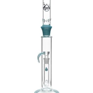 Shop Pulsar 17.5" Upscale Horn Bowl Bong in australian