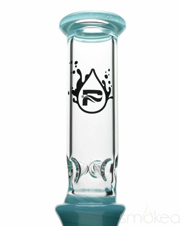 Shop Pulsar 17.5" Upscale Horn Bowl Bong in australian