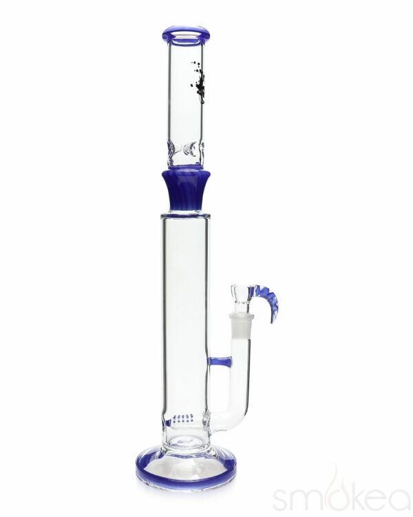 Shop Pulsar 17.5" Upscale Horn Bowl Bong in australian