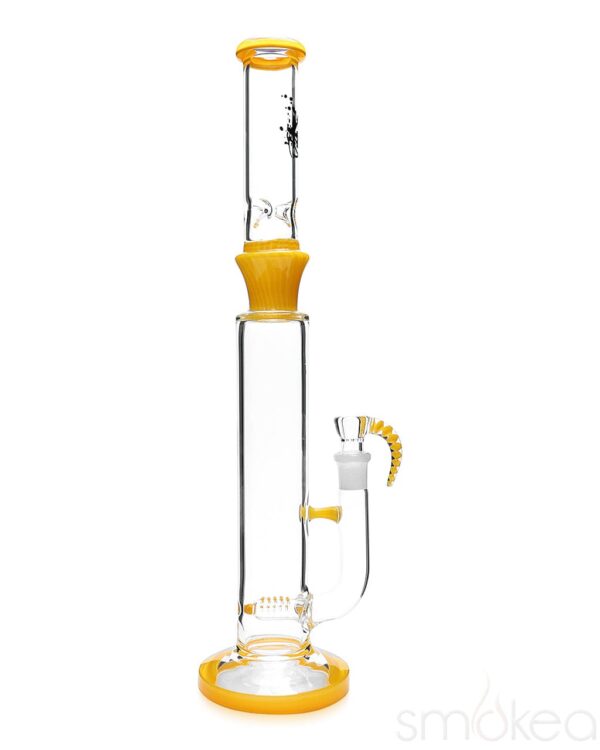 Shop Pulsar 17.5" Upscale Horn Bowl Bong in australian