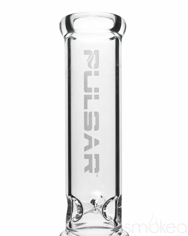 Shop Pulsar 17" Fat Can Bong in australian