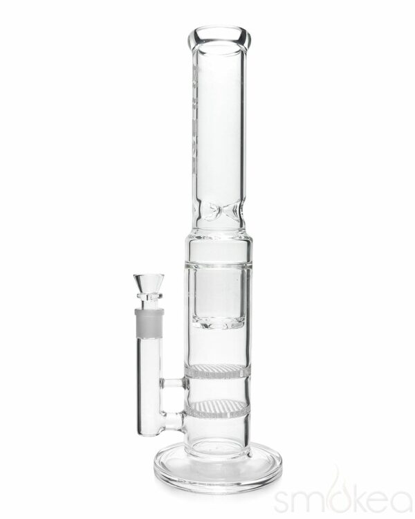 Shop Pulsar 17" Fat Can Bong in australian