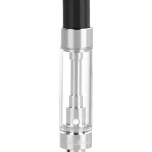 Shop Pulsar 1ml Ceramic Coil Vape Cartridge in australian