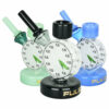 Shop Pulsar 4:20 Time Piece Bubbler in australian