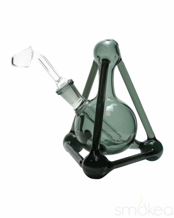 Shop Pulsar 5.75" Mini Aerospace Dab Rig in australian