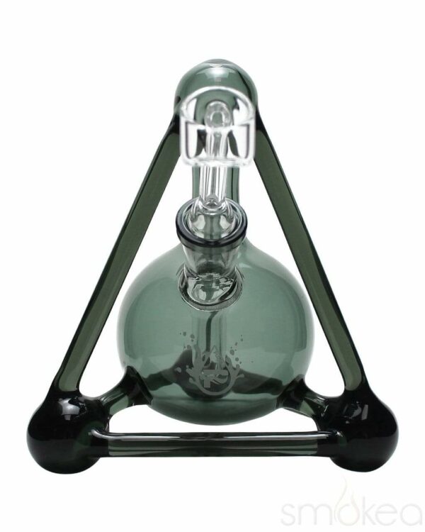 Shop Pulsar 5.75" Mini Aerospace Dab Rig in australian