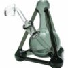 Shop Pulsar 5.75" Mini Aerospace Dab Rig in australian