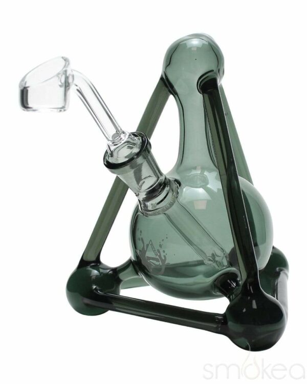 Shop Pulsar 5.75" Mini Aerospace Dab Rig in australian