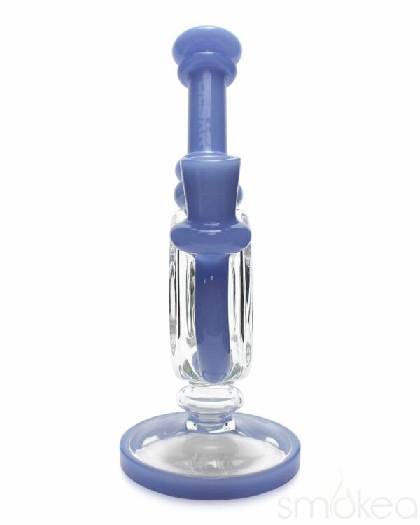 Shop Pulsar 6.25" Donut Dab Rig in australian