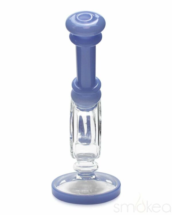 Shop Pulsar 6.25" Donut Dab Rig in australian