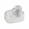 Shop Pulsar APX Smoker Replacement Glass Mouthpiece in australian