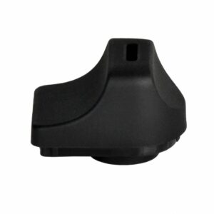 Shop Pulsar APX Vape V3 Replacement Mouthpiece in australian