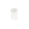 Shop Pulsar APX Vape V3 Replacement Mouthpiece Ceramic Screen in australian