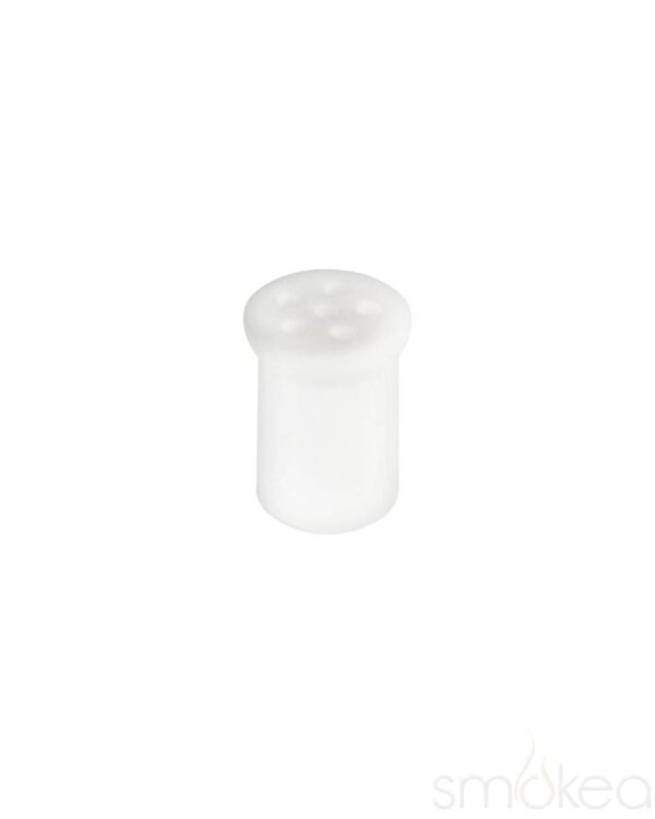 Shop Pulsar APX Vape V3 Replacement Mouthpiece Ceramic Screen in australian