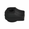 Shop Pulsar APX Vape V3 Replacement Mouthpiece Silicone Insert in australian