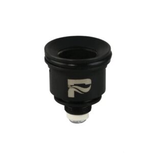 Shop Pulsar APX Wax Replacement Barb Coil Atomizer in australian