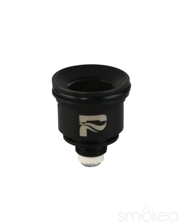 Shop Pulsar APX Wax Replacement Barb Coil Atomizer in australian