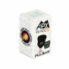 Shop Pulsar APX Wax Replacement Barb Coil Atomizer in australian