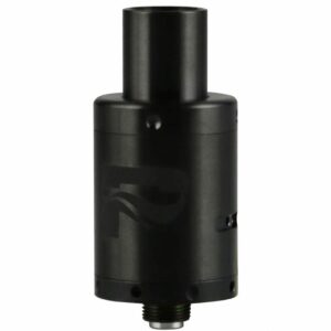 Shop Pulsar APX Wax Metal Atomizer Kit in australian