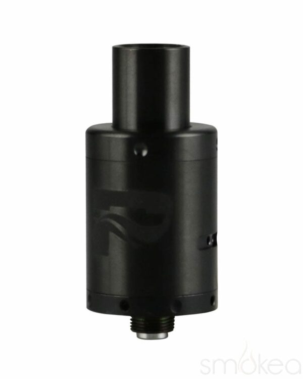 Shop Pulsar APX Wax Metal Atomizer Kit in australian