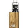 Shop Pulsar APX Wax V3 Portable Vaporizer in australian