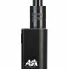 Shop Pulsar APX Wax V3 Portable Vaporizer in australian