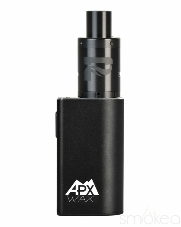 Shop Pulsar APX Wax V3 Portable Vaporizer in australian