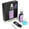 Shop Pulsar APX Wax V3 Portable Vaporizer in australian