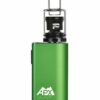 Shop Pulsar APX Wax V3 Portable Vaporizer in australian