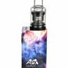 Shop Pulsar APX Wax V3 Portable Vaporizer in australian