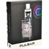 Shop Pulsar APX Wax V3 Portable Vaporizer in australian