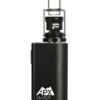 Shop Pulsar APX Wax V3 Portable Vaporizer in australian