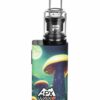 Shop Pulsar APX Wax V3 Portable Vaporizer in australian