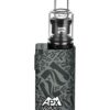 Shop Pulsar APX Wax V3 Portable Vaporizer in australian