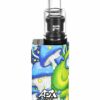 Shop Pulsar APX Wax V3 Portable Vaporizer in australian