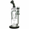 Shop Pulsar 10.25” Big Hitter Gravity Recycler Bong in australian