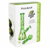 Shop Pulsar Fruit Series Herb Pipe Duo in australian