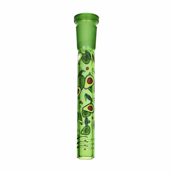 Shop Pulsar Fruit Series Herb Pipe Duo in australian