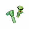 Shop Pulsar Fruit Series Herb Pipe Duo in australian