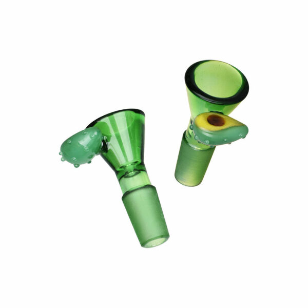 Shop Pulsar Fruit Series Herb Pipe Duo in australian