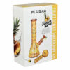 Shop Pulsar Fruit Series Herb Pipe Duo in australian