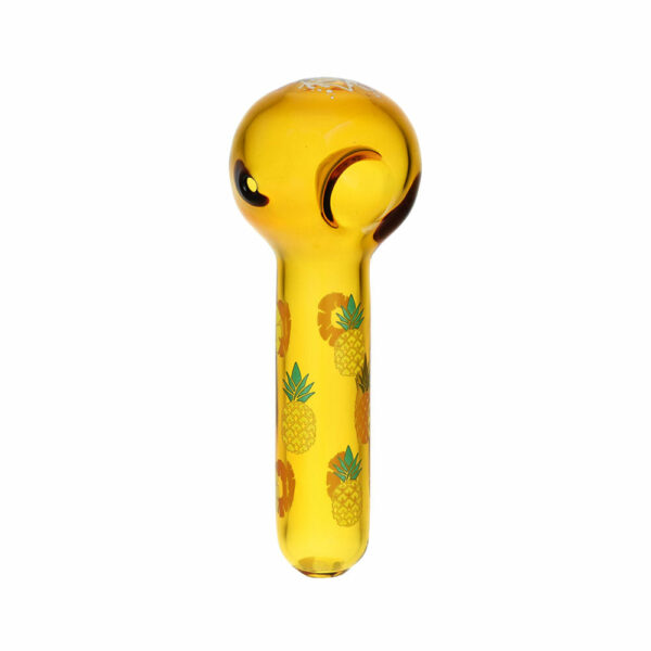 Shop Pulsar Fruit Series Herb Pipe Duo in australian