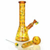 Shop Pulsar Fruit Series Herb Pipe Duo in australian