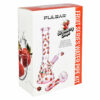 Shop Pulsar Fruit Series Herb Pipe Duo in australian