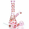 Shop Pulsar Fruit Series Herb Pipe Duo in australian