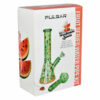 Shop Pulsar Fruit Series Herb Pipe Duo in australian