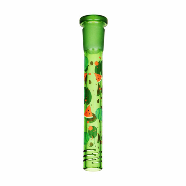 Shop Pulsar Fruit Series Herb Pipe Duo in australian