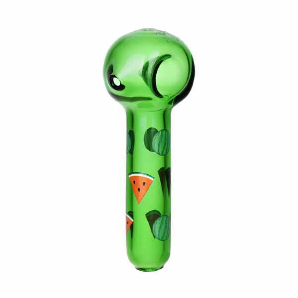 Shop Pulsar Fruit Series Herb Pipe Duo in australian